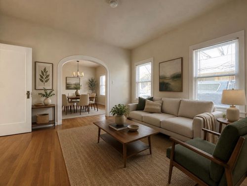 a-1706 Hawthorne Street, Houston, TX, 77098 | Card Image