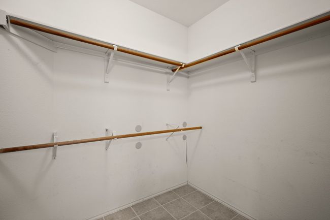 12330 Shropshire Blvd, House other with 3 bedrooms, 2 bathrooms and 4 parking in Austin TX | Image 13
