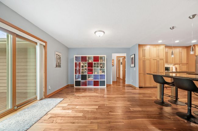 56-web-or-mls-3125 Carriage Dr -56.jpg | Image 11