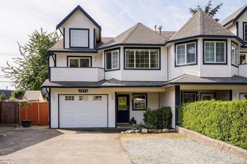 2893 Young Pl, Langford, BC, V9B6A1 | Card Image