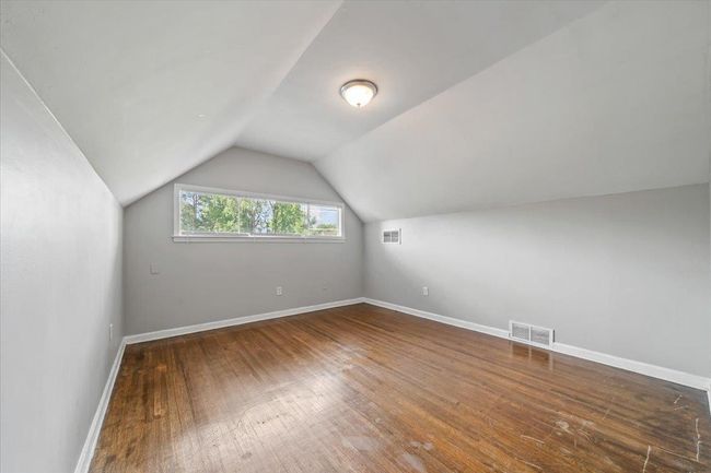 4526 Bogart St, House other with 4 bedrooms, 2 bathrooms and null parking in Memphis TN | Image 21