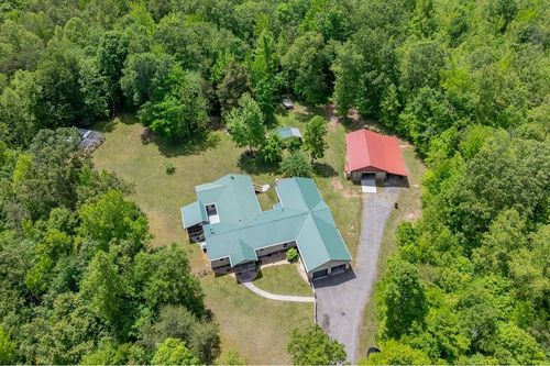 505 Kesterson Ln, Victoria, VA, 23974-2034 | Card Image