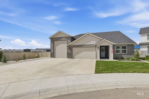 133 Insight Ct, Middleton, ID, 83644-1136 | Card Image