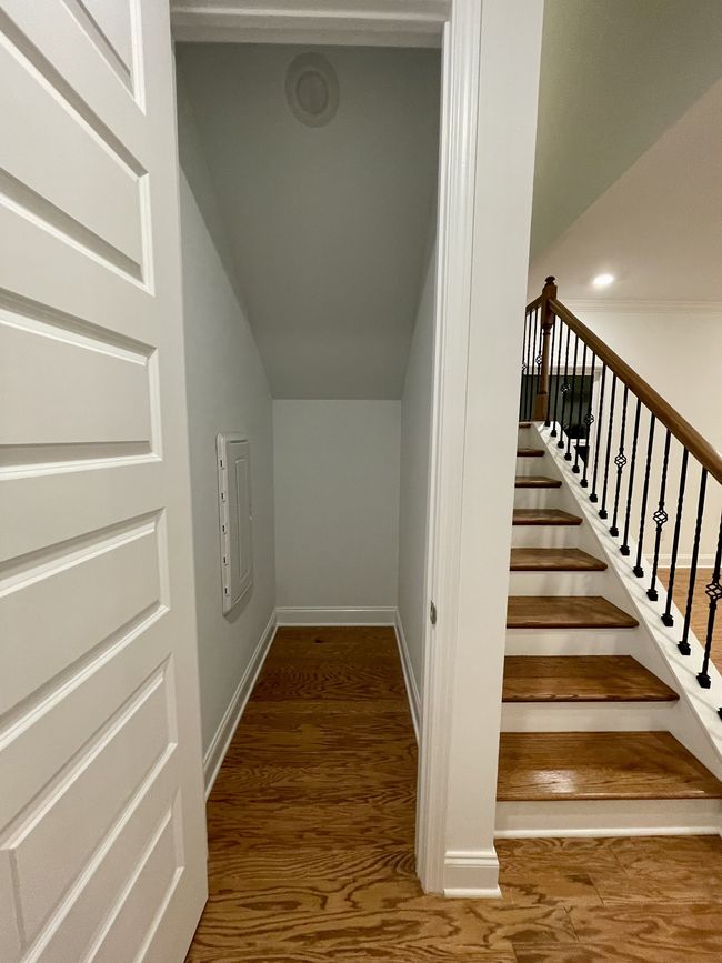 111 Calm Waters St, Condo with 3 bedrooms, 3 bathrooms and 4 parking in Franklin TN | Image 26