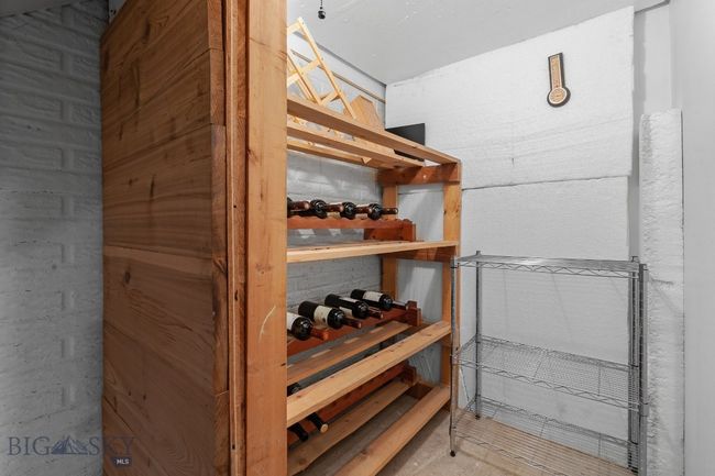 220 S 4 Th St, House other with 3 bedrooms, 2 bathrooms and null parking in Manhattan MT | Image 52