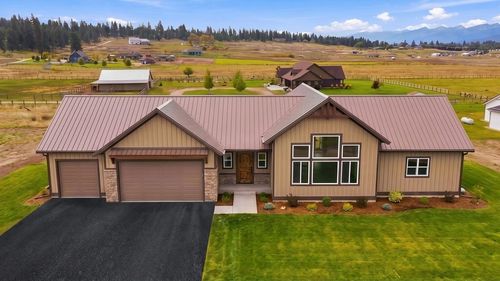 4993 Cameron Rose Ln, Stevensville, MT, 59870-6299 | Card Image