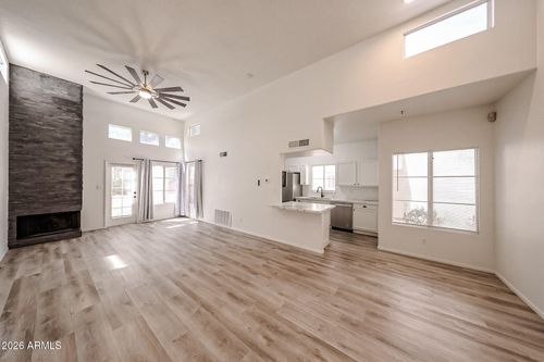 1102-11333 N 92nd St, Scottsdale, AZ, 85260-6106 | Card Image