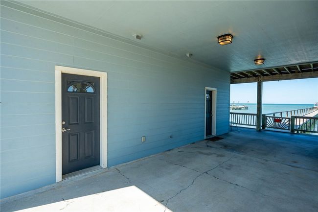 646 Copano Ridge Rd, House other with 5 bedrooms, 3 bathrooms and 5 parking in Rockport TX | Image 34
