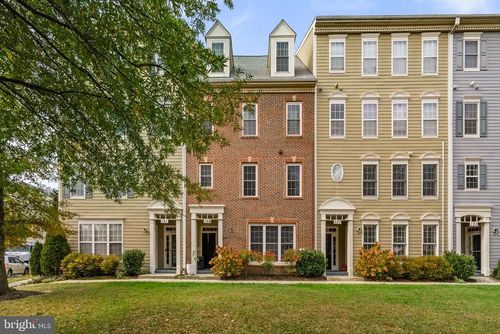 139-139 Chevy Chase St, GAITHERSBURG, MD, 20878-6466 | Card Image