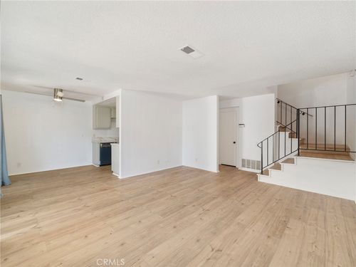 7-20267 Clear River Ln, Yorba Linda, CA, 92886-6520 | Card Image