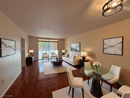 apt-202-1080 Del Lago Cir, Sunrise, FL, 33313-6805 | Card Image