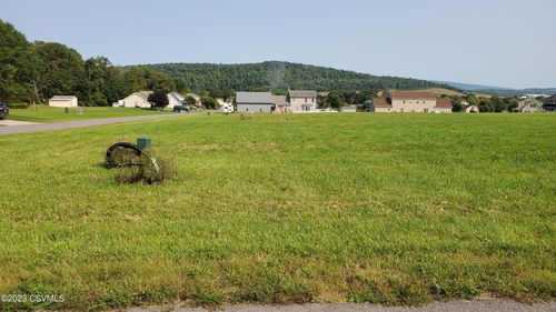 lot-53-154 High St, Stewartstown, PA, 17363-8274 | Card Image