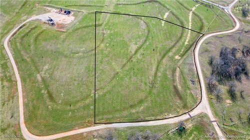 14-27664 Remuda Drive, Wayne, OK, 73095 | Card Image