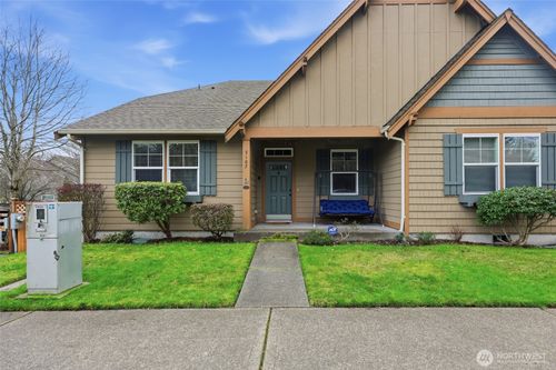 5107 66th Ave Se, Lacey, WA, 98513-4939 | Card Image