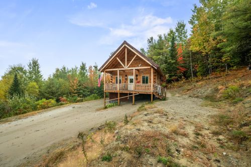 41 Jesse Ln, Littleton, NH, 03561-4452 | Card Image