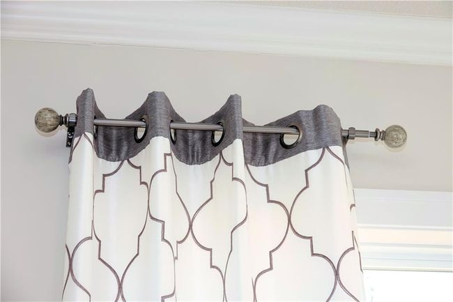 View of details | Image 12