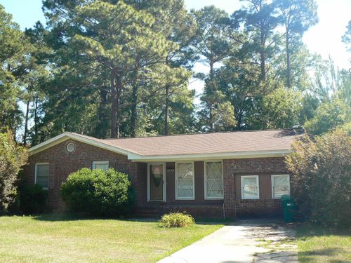 3900 Mallard Cir, Myrtle Beach, SC, 29579-6961 | Card Image