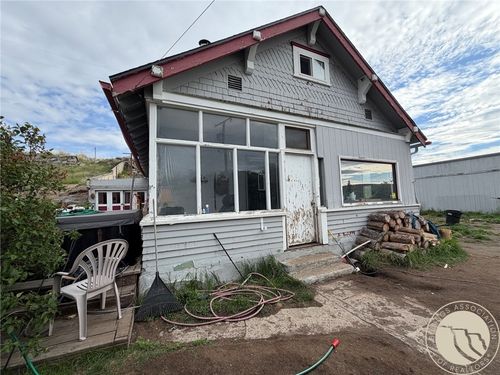 20 Gladstone Ter, Butte, MT, 59701-8122 | Card Image