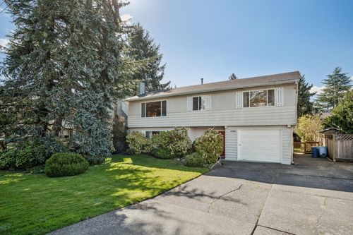 5392 Maple Crescent, Delta, BC, V4K1G2 | Card Image