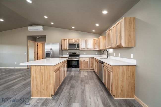Kitchen | Image 5