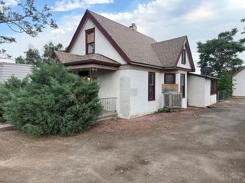 1802 E 8th St, Pueblo, CO, 81001-3636 | Card Image