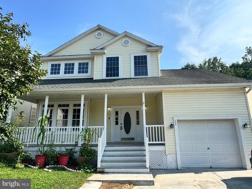 62 Acadia St, STAFFORD, VA, 22554-7746 | Card Image