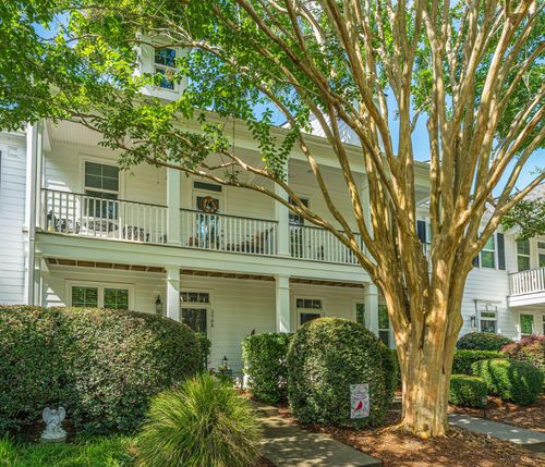 3568 Billings Street, Mount Pleasant, SC, 29466 | Card Image