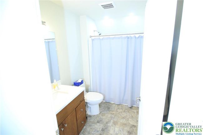 472 Bauer Rd, House other with 4 bedrooms, 3 bathrooms and null parking in BATH PA | Image 20