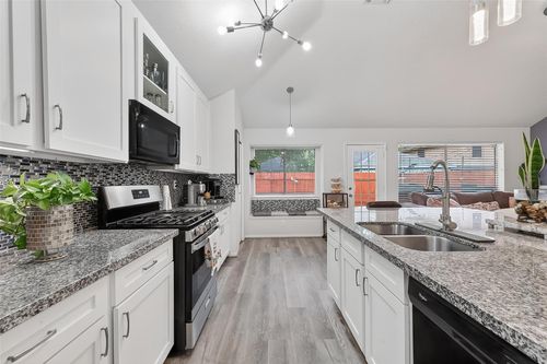 17402 Hamilwood Dr, Houston, TX, 77095-1120 | Card Image