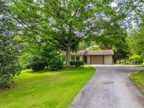 4380 Highway 138, Oxford, GA, 30054-2536 | Card Image