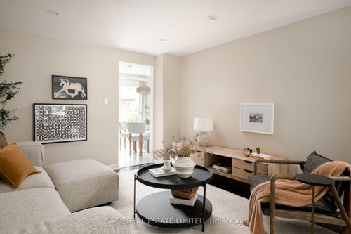 63 Burkwood Cres, Scarborough, ON, M1B1N9 | Card Image