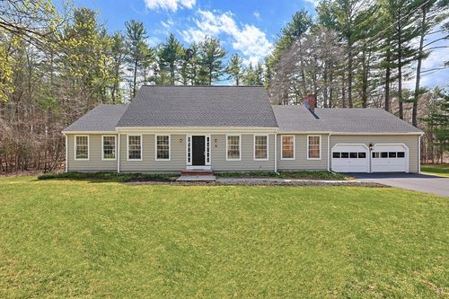 10 Long Ridge Rd, Acton, MA, 01720-3201 | Card Image