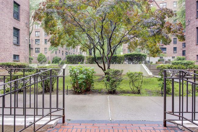 View of community featuring stairs | Image 21