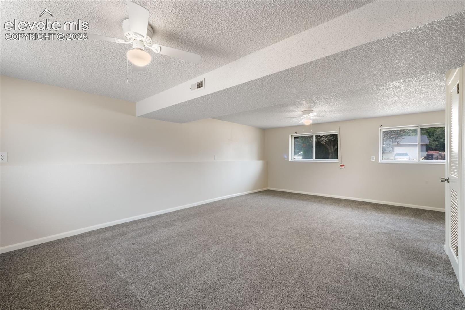 Residential in Colorado Springs 3