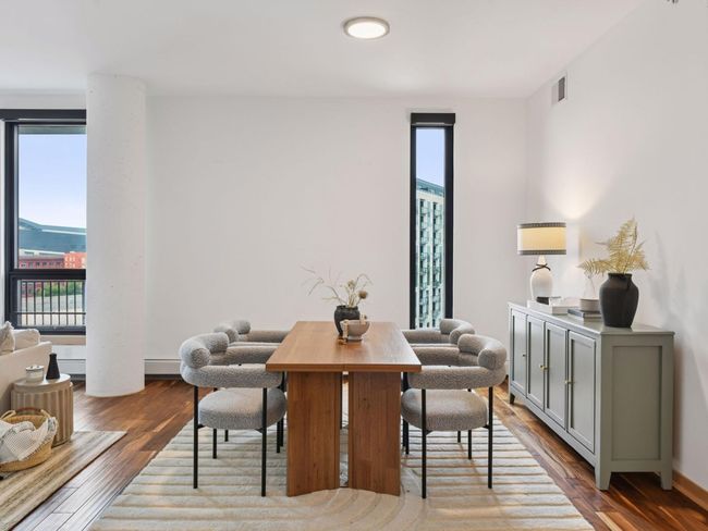 UNIT-704 - 1240 S 2 Nd St, Condo with 2 bedrooms, 2 bathrooms and null parking in Minneapolis MN | Image 14