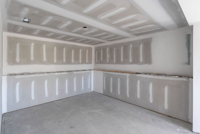1153 Windham Rd, House other with 3 bedrooms, 2 bathrooms and null parking in South Windham CT | Image 18
