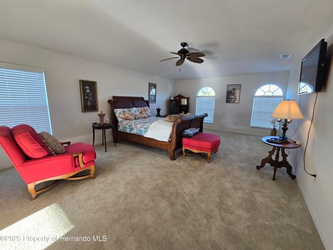 9276 Elm Ct, House other with 6 bedrooms, 5 bathrooms and null parking in SPRING HILL FL | Image 23