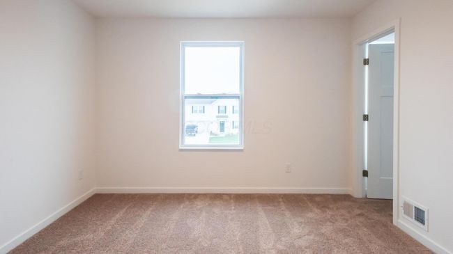 Additional Bedroom 2 | Image 11