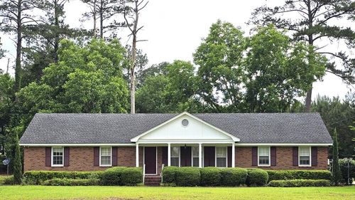613 Old Macon Ext, Dublin, GA, 31021-0921 | Card Image