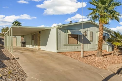 1608 Cajon Ct, Laughlin, NV, 89029-0174 | Card Image