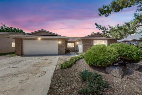 6124 Flor De Rio Nw, Albuquerque, NM, 87120-2224 | Card Image
