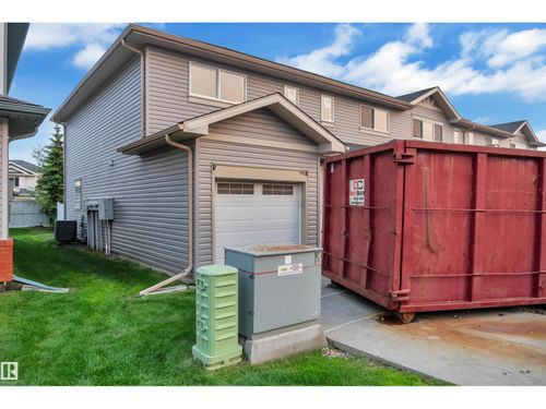 5-18004 89 St Nw, Edmonton, AB, T5Z0E7 | Card Image