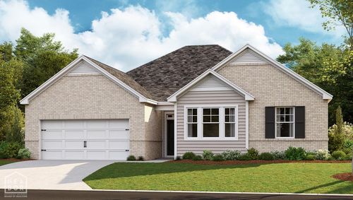 3313 Carroll Dr, Jonesboro, AR, 72404-6200 | Card Image