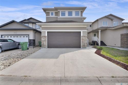 5188 Crane Cres, Regina, SK, S4W0H8 | Card Image
