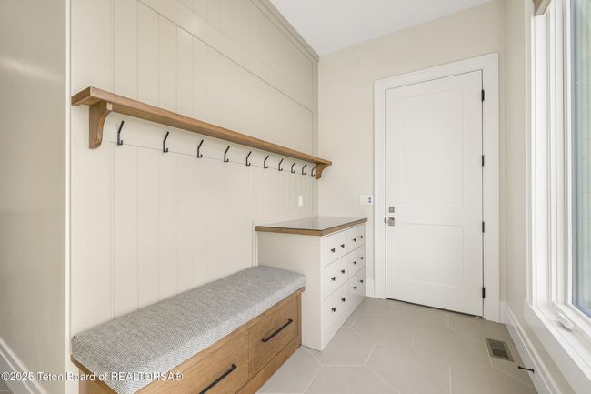 2399 Chapel Rd, House other with 4 bedrooms, 5 bathrooms and null parking in Swan Valley ID | Image 28