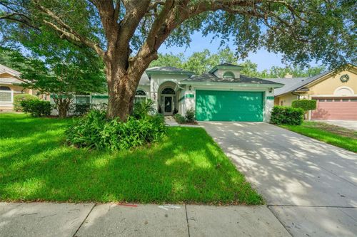 1515 Acropolis Cir, OCOEE, FL, 34761-4103 | Card Image