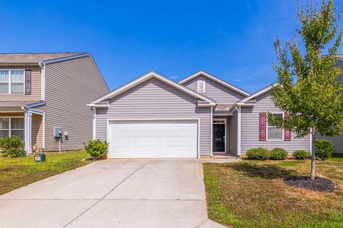 235 Millen Dr, Woodruff, SC, 29388-9363 | Card Image