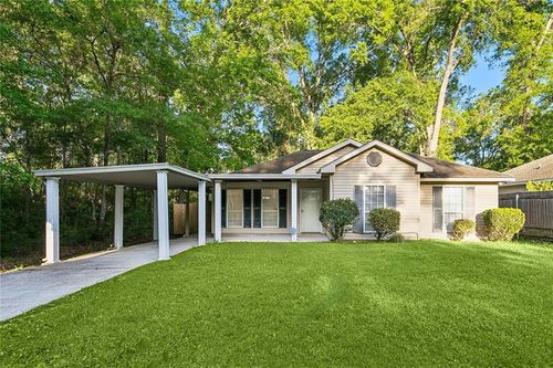 70403 B St, Covington, LA, 70433-5462 | Card Image