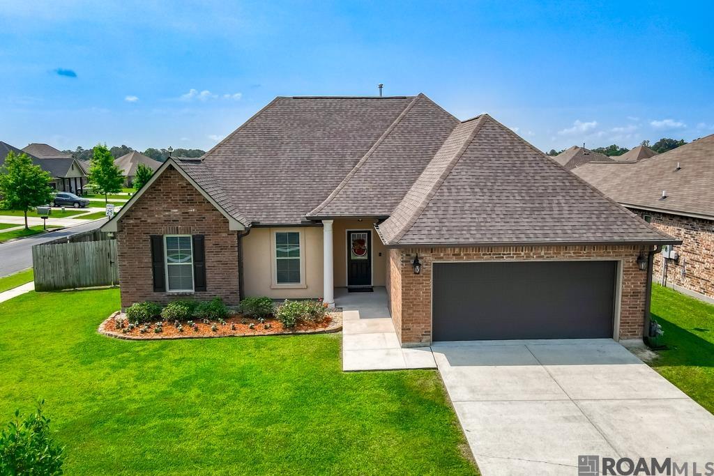 Residential in Prairieville 2
