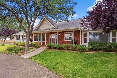 20575 Scenic Drive, Cottonwood, CA, 96022 | Card Image
